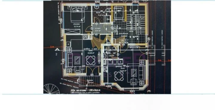 Едностаен Апартамент гр. Варна -  - снимка 4 - Имоти Премиер
