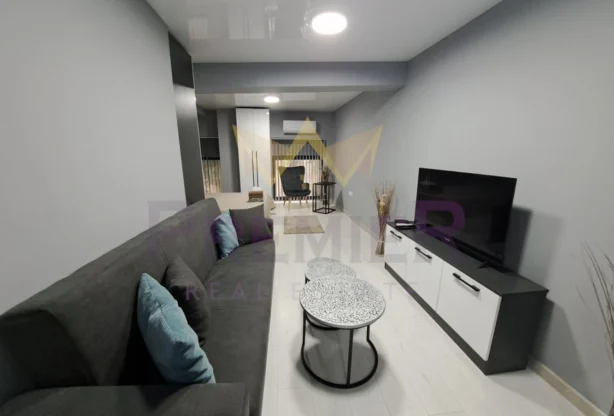 Агенция за недвижими имоти - Имоти Премиер - имот - 1080969, Цена: 780 EUR