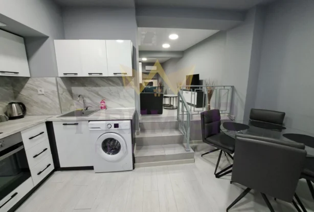 Агенция за недвижими имоти - Имоти Премиер - имот - 1080969, Цена: 780 EUR