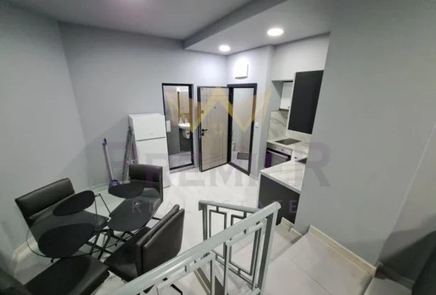 Агенция за недвижими имоти - Имоти Премиер - имот - 1080969, Цена: 780 EUR