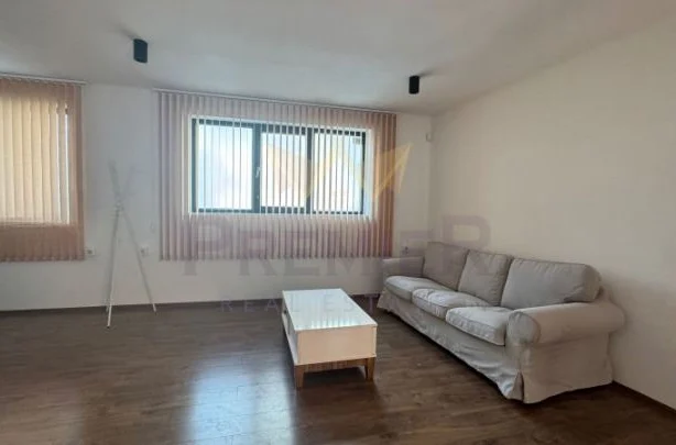Агенция за недвижими имоти - Имоти Премиер - имот - 1081413, Цена: 500 EUR