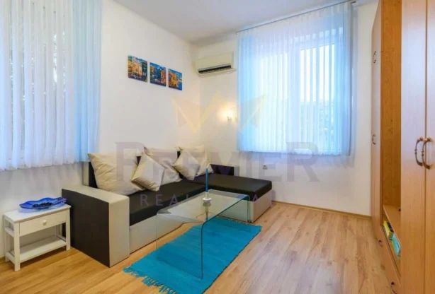 Агенция за недвижими имоти - Имоти Премиер - имот - 1090252, Цена: 562.4212 EUR