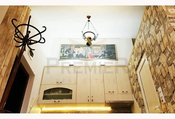 Агенция за недвижими имоти - Имоти Премиер - имот - 1064523, Цена: 373.2432 EUR