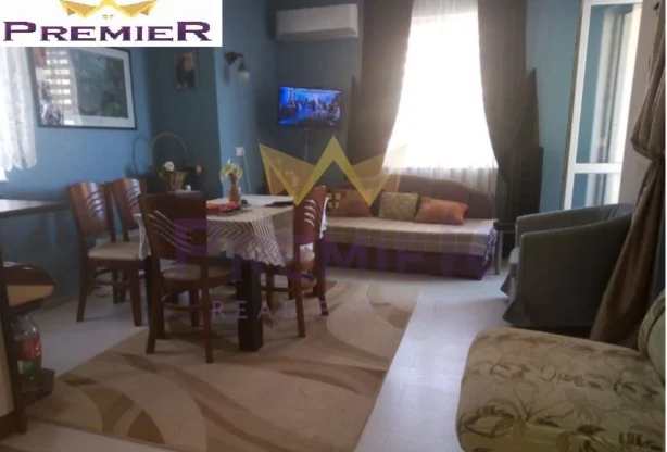 Агенция за недвижими имоти - Имоти Премиер - имот - 788223, Цена: 38000 EUR