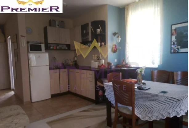 Агенция за недвижими имоти - Имоти Премиер - имот - 788223, Цена: 38000 EUR