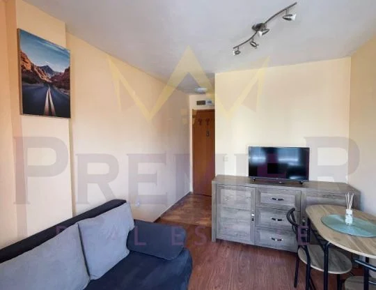 Агенция за недвижими имоти - Имоти Премиер - имот - 1187256, Цена: 275 EUR
