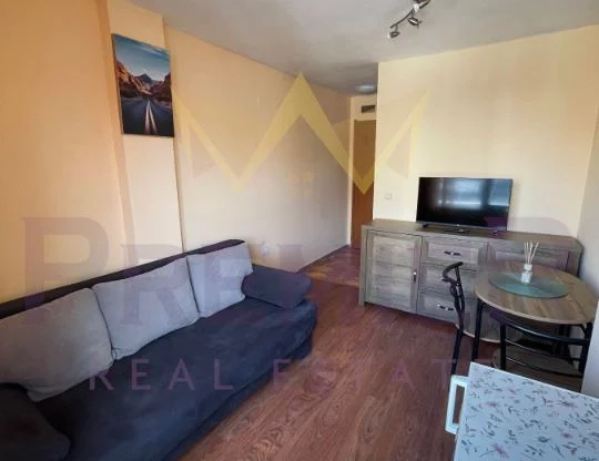 Агенция за недвижими имоти - Имоти Премиер - имот - 1187256, Цена: 275 EUR