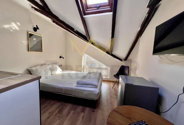 Агенция за недвижими имоти - Имоти Премиер - имот - 1058143, Цена: 409.0336 EUR