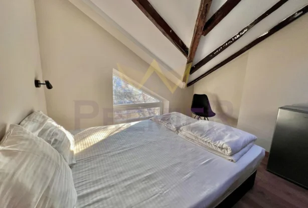 Агенция за недвижими имоти - Имоти Премиер - имот - 1058143, Цена: 409.0336 EUR