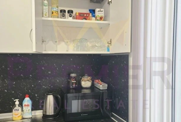 Агенция за недвижими имоти - Имоти Премиер - имот - 1103286, Цена: 350 EUR