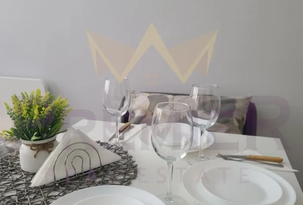 Агенция за недвижими имоти - Имоти Премиер - имот - 1103286, Цена: 350 EUR