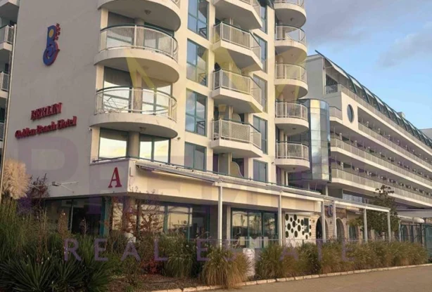 Агенция за недвижими имоти - Имоти Премиер - имот - 1238776, Цена: 92000 EUR