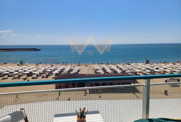Агенция за недвижими имоти - Имоти Премиер - имот - 1238776, Цена: 92000 EUR