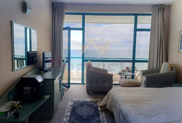 Агенция за недвижими имоти - Имоти Премиер - имот - 1238776, Цена: 92000 EUR