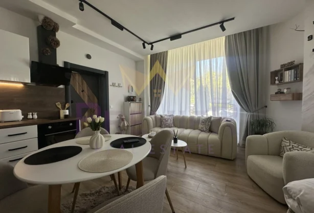 Агенция за недвижими имоти - Имоти Премиер - имот - 1199573, Цена: 179900 EUR