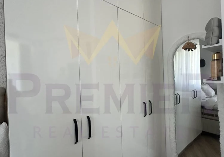 Едностаен апартамент Карпузица -  - снимка 10 - Имоти Премиер