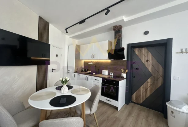 Агенция за недвижими имоти - Имоти Премиер - имот - 1199573, Цена: 179900 EUR