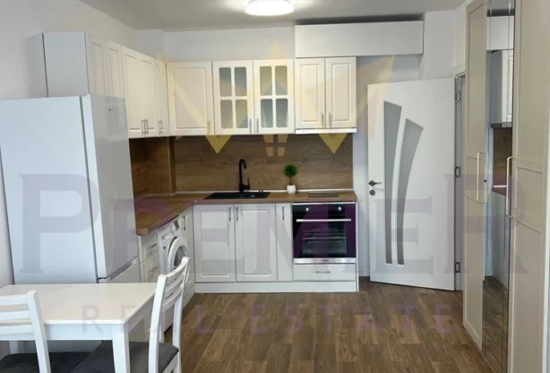 Агенция за недвижими имоти - Имоти Премиер - имот - 1205685, Цена: 450 EUR
