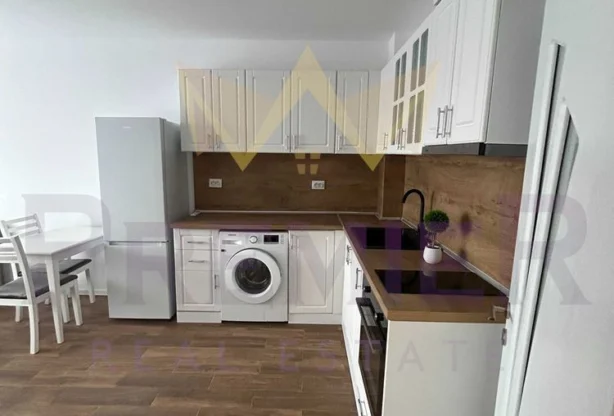 Агенция за недвижими имоти - Имоти Премиер - имот - 1205685, Цена: 450 EUR