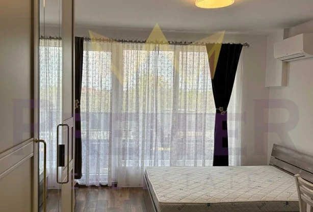Агенция за недвижими имоти - Имоти Премиер - имот - 1205685, Цена: 450 EUR