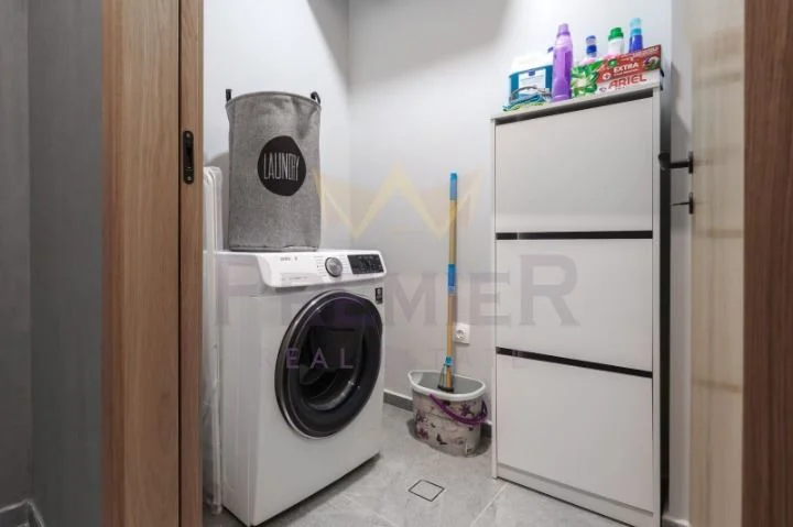 ЕДНОСТАЕН АПАРТАМЕНТ, К.К. СВ.СВ. КОНСТАНТИН И ЕЛЕНА -  - снимка 10 - Имоти Премиер