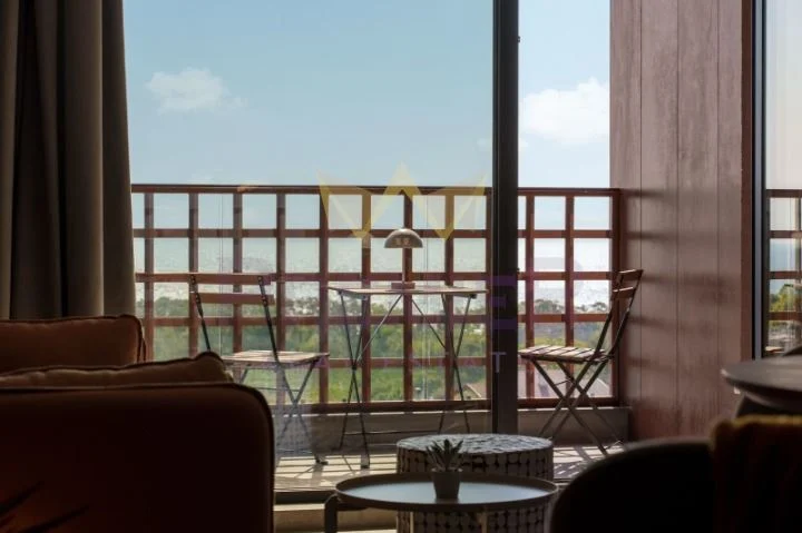 ЕДНОСТАЕН АПАРТАМЕНТ, К.К. СВ.СВ. КОНСТАНТИН И ЕЛЕНА -  - снимка 12 - Имоти Премиер