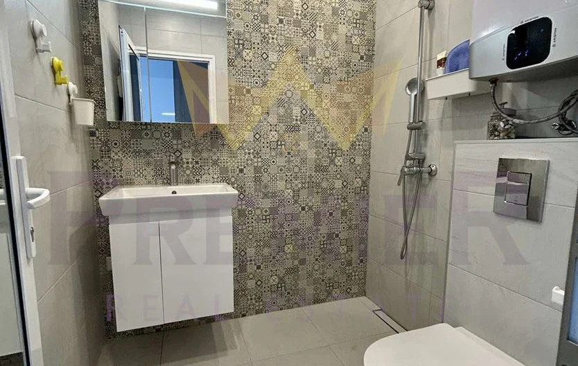 ЕДНОСТАЕН АПАРТАМЕНТ. К.К СВ.СВ. КОНСТАНТИН И ЕЛЕНА -  - снимка 7 - Имоти Премиер