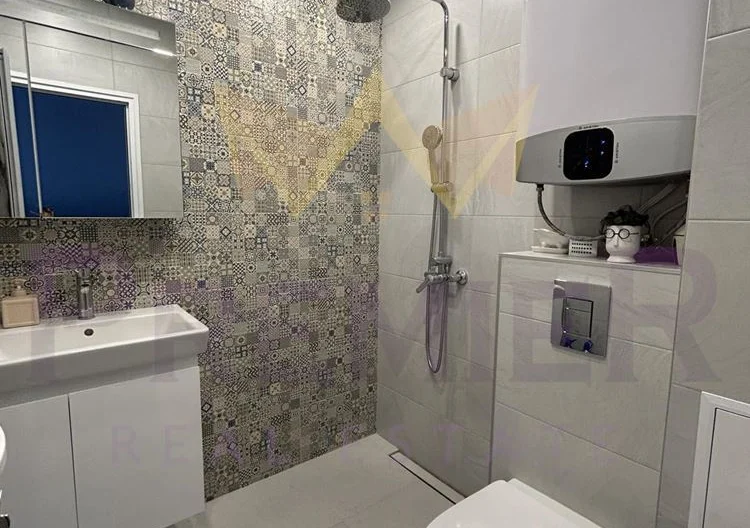 ЕДНОСТАЕН АПАРТАМЕНТ. К.К СВ.СВ. КОНСТАНТИН И ЕЛЕНА -  - снимка 9 - Имоти Премиер