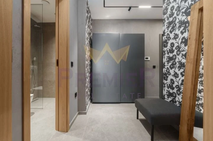 ЕДНОСТАЕН АПАРТАМЕНТ, К.К. СВ.СВ. КОНСТАНТИН И ЕЛЕНА -  - снимка 9 - Имоти Премиер