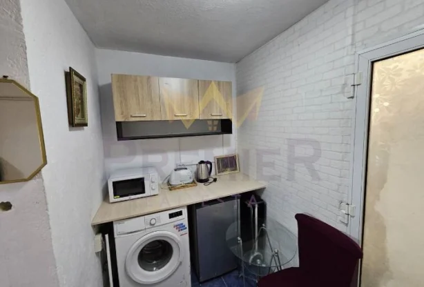 Агенция за недвижими имоти - Имоти Премиер - имот - 1167423, Цена: 300 EUR