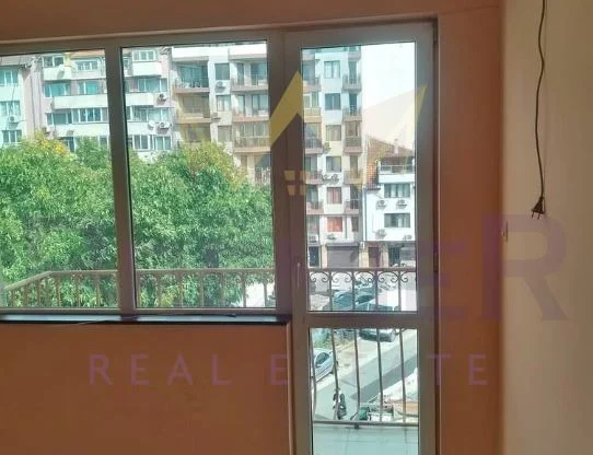 Агенция за недвижими имоти - Имоти Премиер - имот - 1071797, Цена: 204.5168 EUR