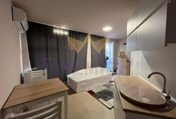 Агенция за недвижими имоти - Имоти Премиер - имот - 1096313, Цена: 255.646 EUR