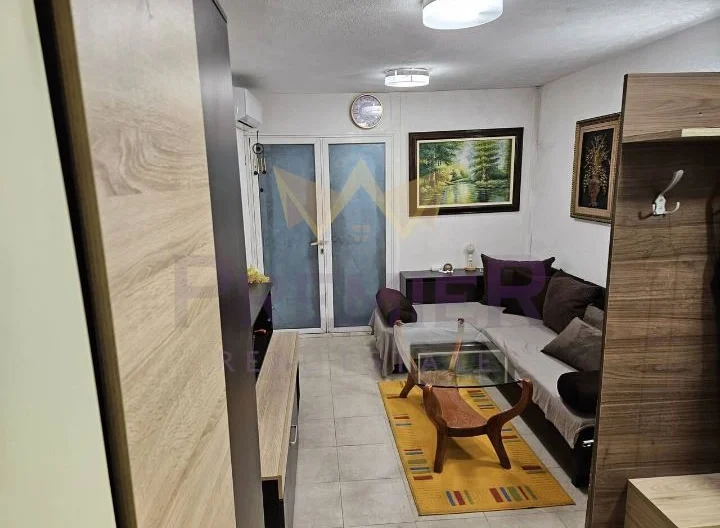 Агенция за недвижими имоти - Имоти Премиер - имот - 1167423, Цена: 300 EUR