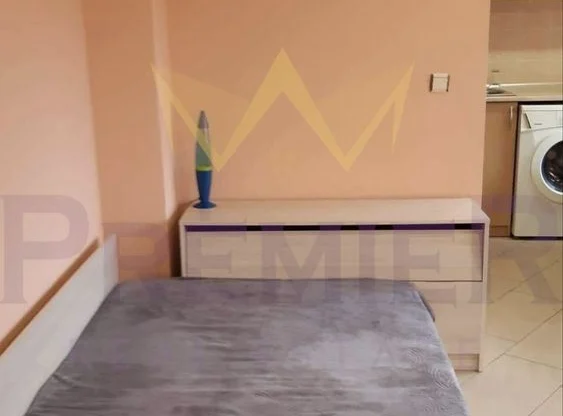 Агенция за недвижими имоти - Имоти Премиер - имот - 1231653, Цена: 250 EUR