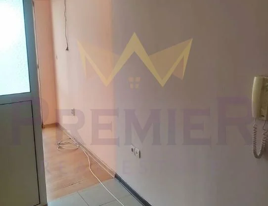 Агенция за недвижими имоти - Имоти Премиер - имот - 1071797, Цена: 204.5168 EUR