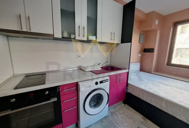 Агенция за недвижими имоти - Имоти Премиер - имот - 1107859, Цена: 306.7752 EUR