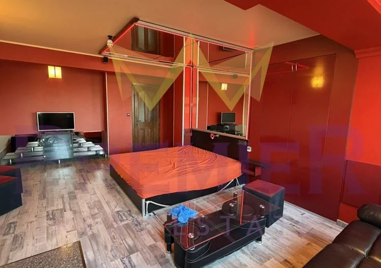 Агенция за недвижими имоти - Имоти Премиер - имот - 1156667, Цена: 330 EUR