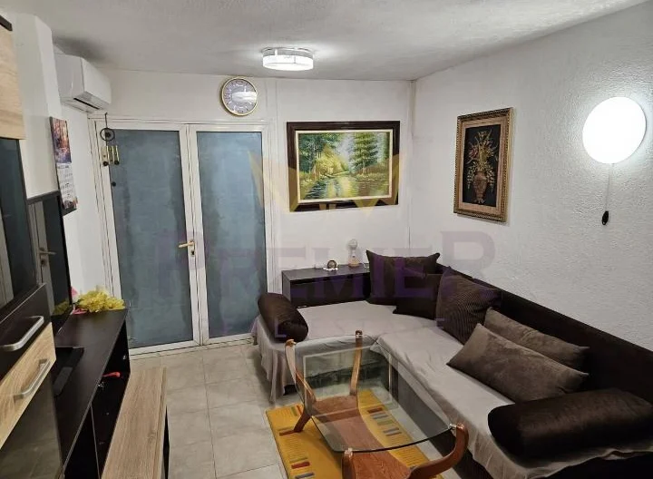 Агенция за недвижими имоти - Имоти Премиер - имот - 1167423, Цена: 300 EUR