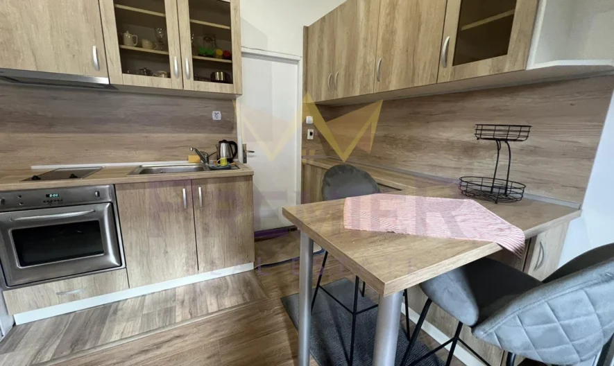 Агенция за недвижими имоти - Имоти Премиер - имот - 1175196, Цена: 380 EUR