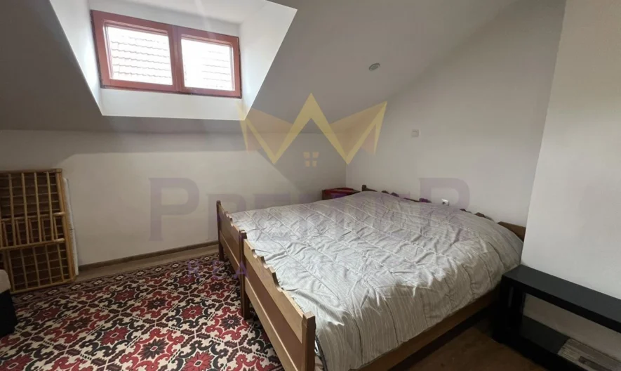 Агенция за недвижими имоти - Имоти Премиер - имот - 1175196, Цена: 380 EUR