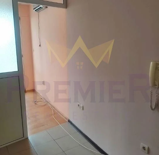 ЕДНОСТАЕН АПАРТАМЕНТ, КОЛХОЗЕН ПАЗАР -  - снимка 3 - Имоти Премиер