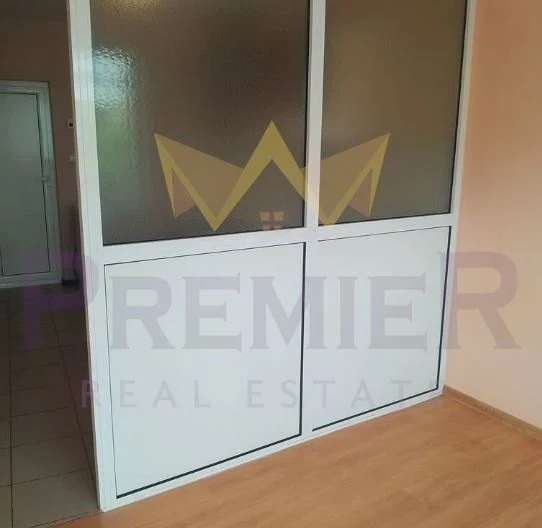 ЕДНОСТАЕН АПАРТАМЕНТ, КОЛХОЗЕН ПАЗАР - - снимка 4 - Имоти Премиер