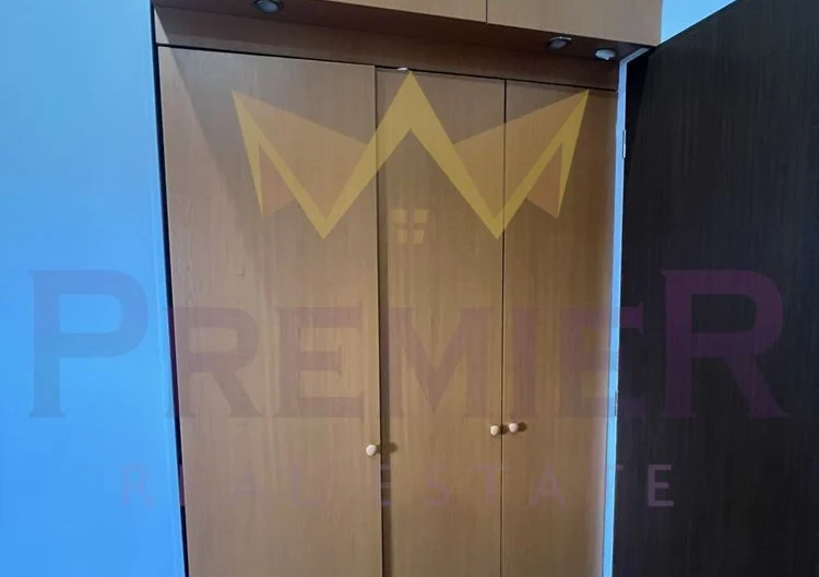 ЕДНОСТАЕН АПАРТАМЕНТ, КОЛХОЗЕН ПАЗАР -  - снимка 5 - Имоти Премиер