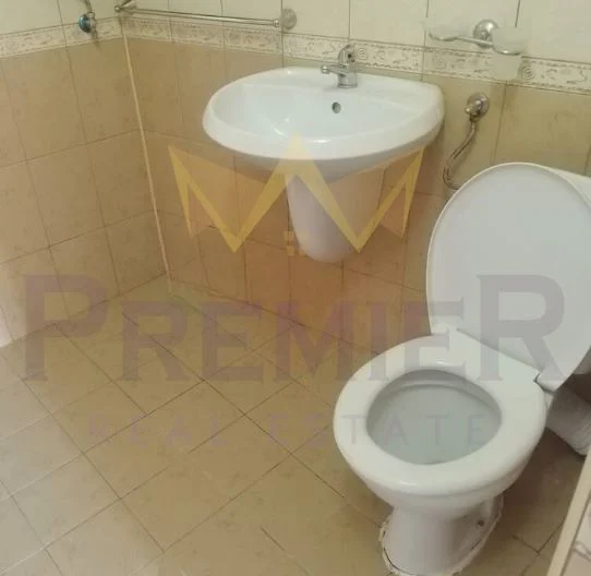 ЕДНОСТАЕН АПАРТАМЕНТ, КОЛХОЗЕН ПАЗАР -  - снимка 6 - Имоти Премиер