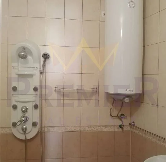 ЕДНОСТАЕН АПАРТАМЕНТ, КОЛХОЗЕН ПАЗАР -  - снимка 7 - Имоти Премиер