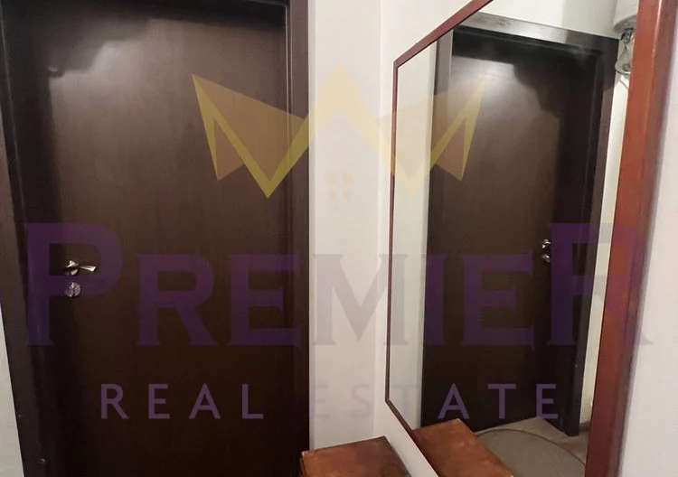 ЕДНОСТАЕН АПАРТАМЕНТ, КОЛХОЗЕН ПАЗАР -  - снимка 7 - Имоти Премиер