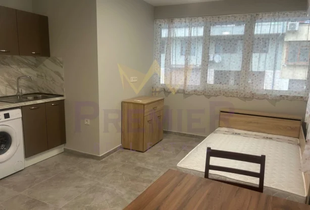 Агенция за недвижими имоти - Имоти Премиер - имот - 1231637, Цена: 350 EUR