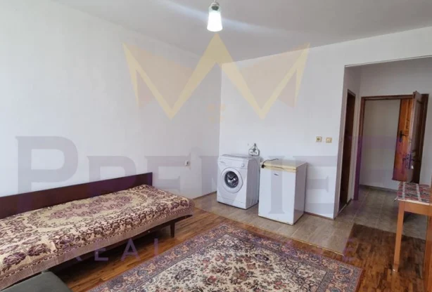 Агенция за недвижими имоти - Имоти Премиер - имот - 1072105, Цена: 204.5168 EUR
