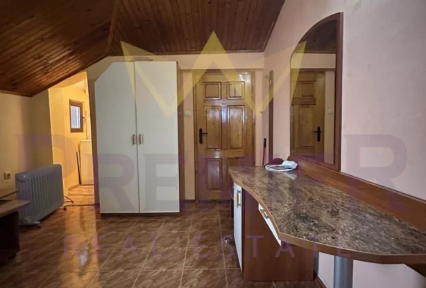Агенция за недвижими имоти - Имоти Премиер - имот - 1178546, Цена: 280 EUR
