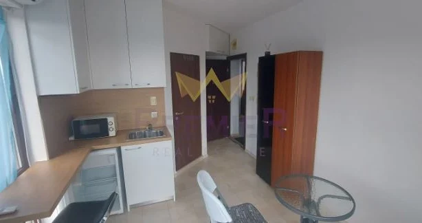 Агенция за недвижими имоти - Имоти Премиер - имот - 1242177, Цена: 300 EUR